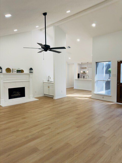 Building Photo - 18322 Autumn Trails Ln