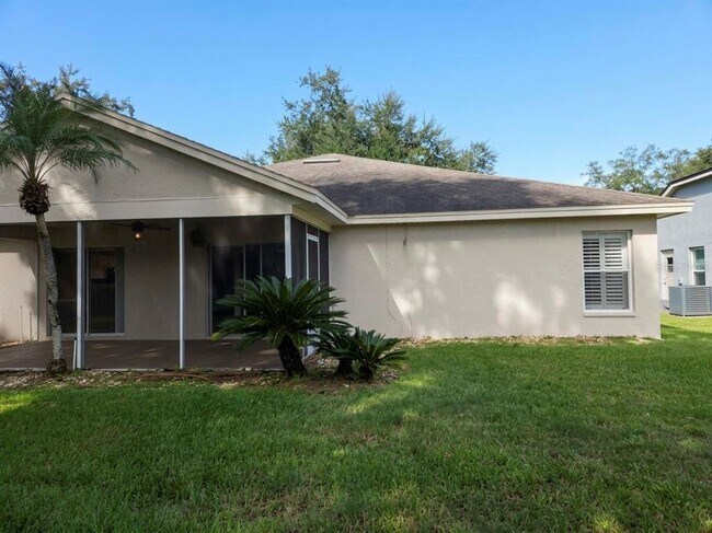 Building Photo - 9403 Larkbunting Dr