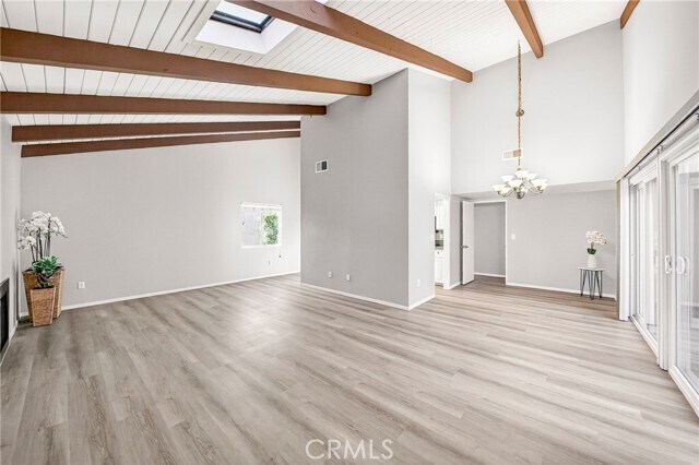 Building Photo - 1263 Paseo Dorado