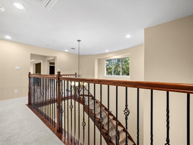 Building Photo - 17306 Lake Chelan Ln