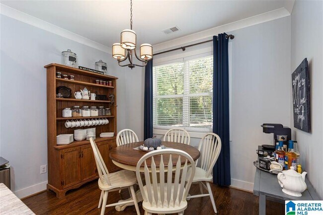 Building Photo - 1011 Creel Dr