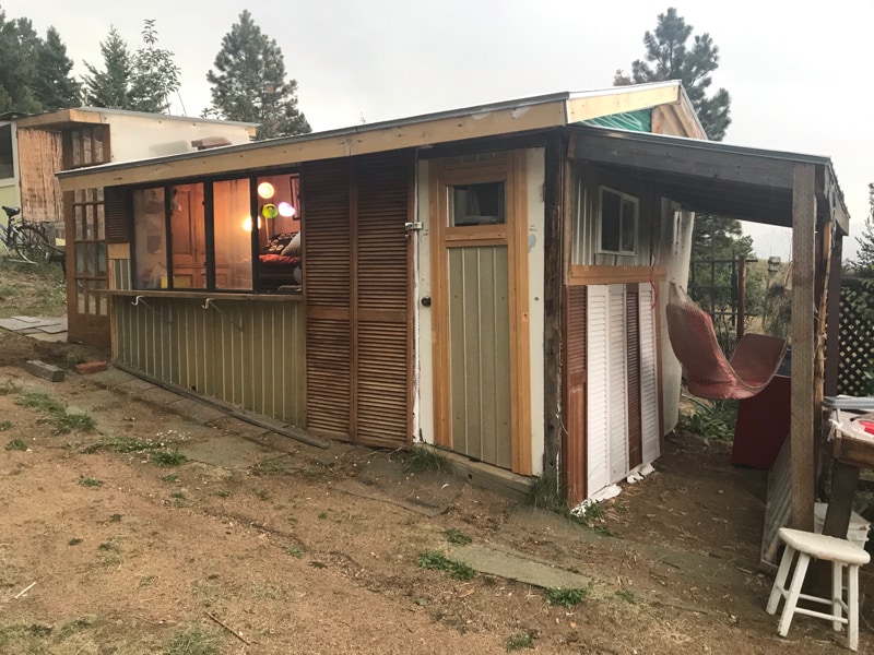 Building Photo - 9 C Barefoot Springs Ln