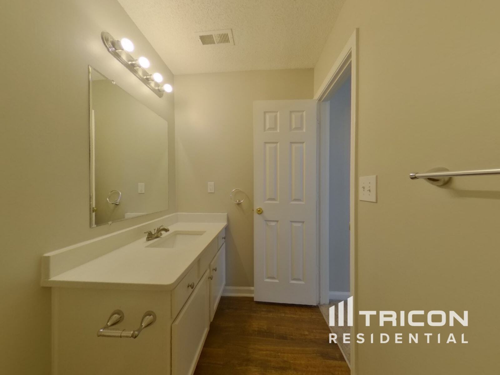Building Photo - 6028 Derek Christopher Ct
