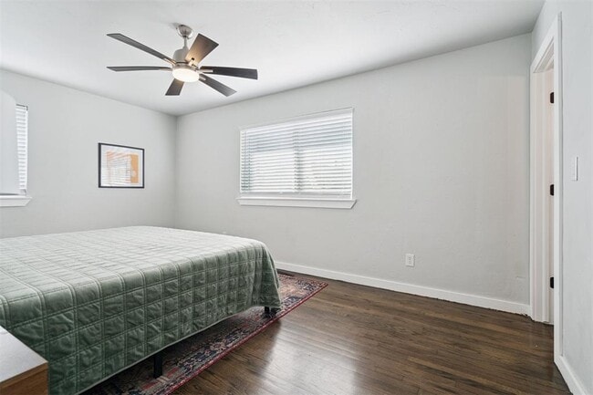 Building Photo - 4104 NW 59th St