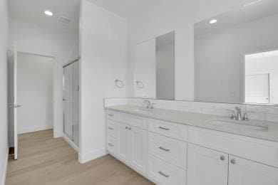 Building Photo - 757 Creative Way