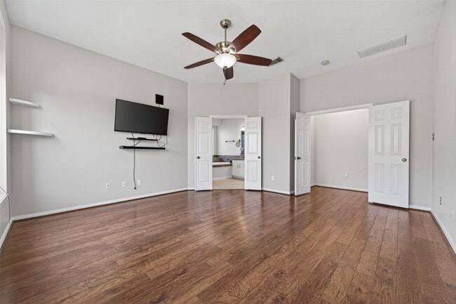 Building Photo - 18803 Dusty Rose Ln