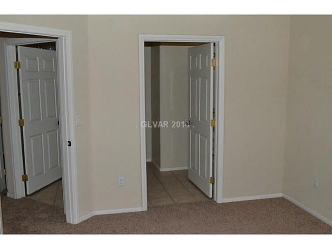 Building Photo - Jasmine Ranch Gated Two Bed Condo!!