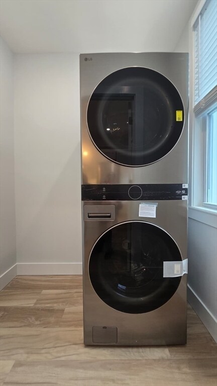 Building Photo - 53 W Eagle St