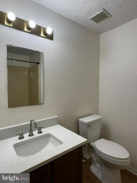 Building Photo - 13238 Custom House Ct