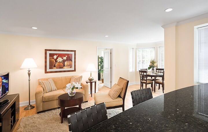 Building Photo - 20 Chapel St