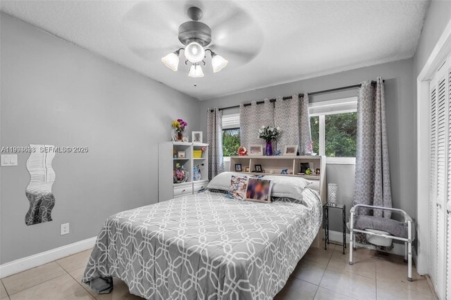 Building Photo - 15240 SW 188th St