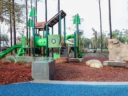 Building Photo - 115 Old Field Run