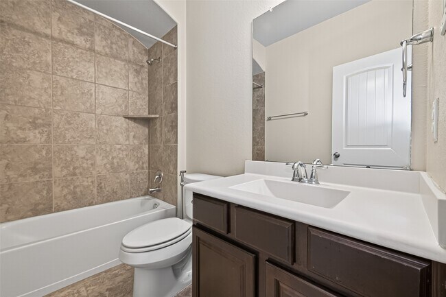 Building Photo - 13815 Wixford Trail