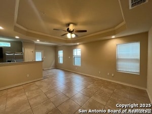 Building Photo - 6414 Marcel Wy