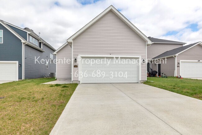 Building Photo - Coming Soon! Stunning 3 Bedroom home!