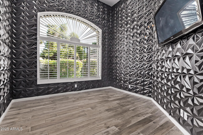 Building Photo - 7376 E Via Estrella Ave