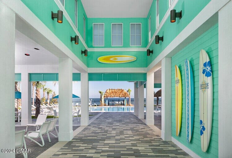 Building Photo - 513 High Tide Ln