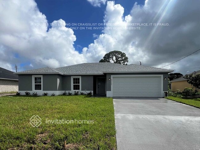 Building Photo - 3117 SW Martin St