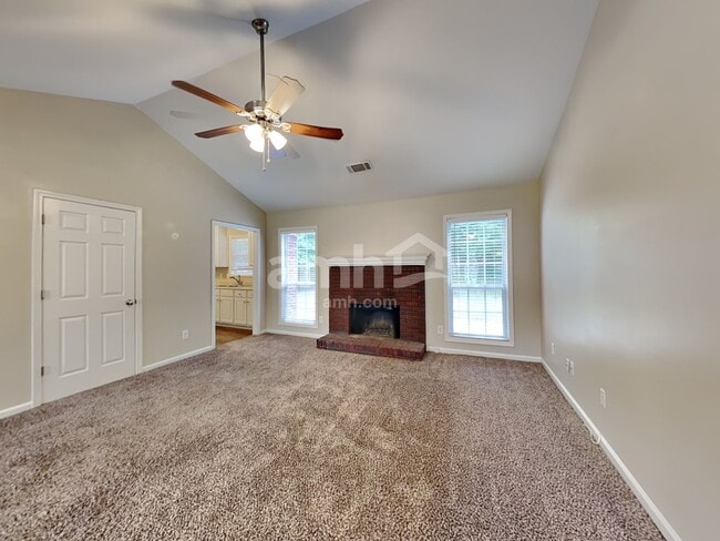 Building Photo - 2725 Freemans Walk Dr