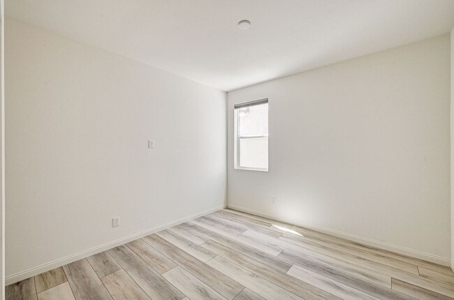 Building Photo - Beautiful two-story rental home featuring 4 bedrooms, 3 bathrooms, and a 2-car garage.