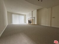 Building Photo - 1436 20th St