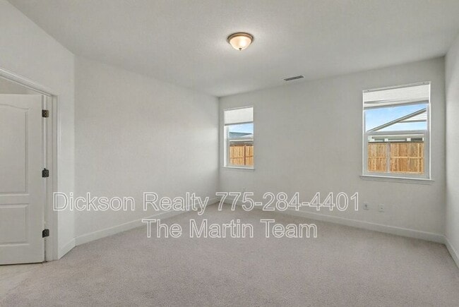 Building Photo - 7310 Overture Dr