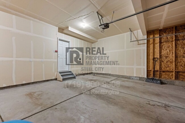 Building Photo - 1824 Manassa St