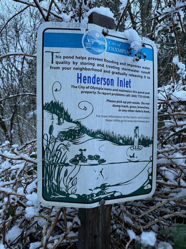 Building Photo - 1502 Onyx St SE