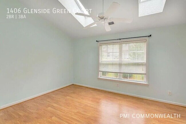 Building Photo - 1406 Glenside Green Ct