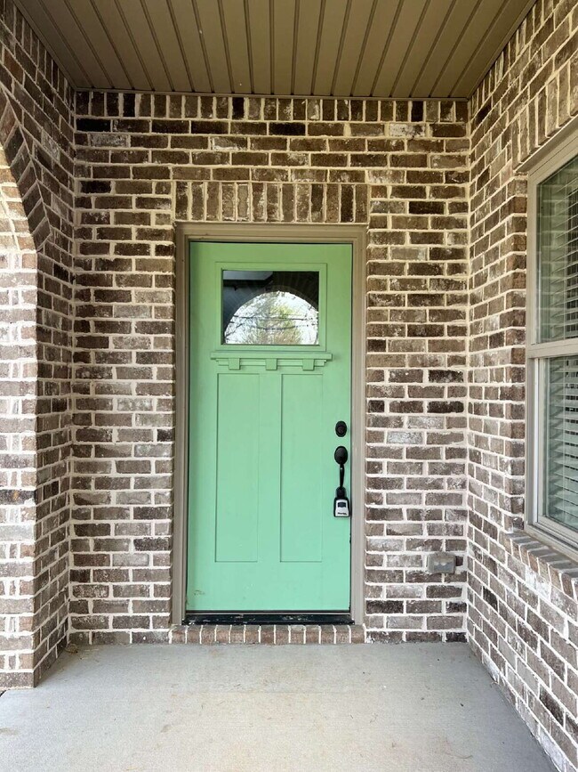 Building Photo - 101 Portland Blvd