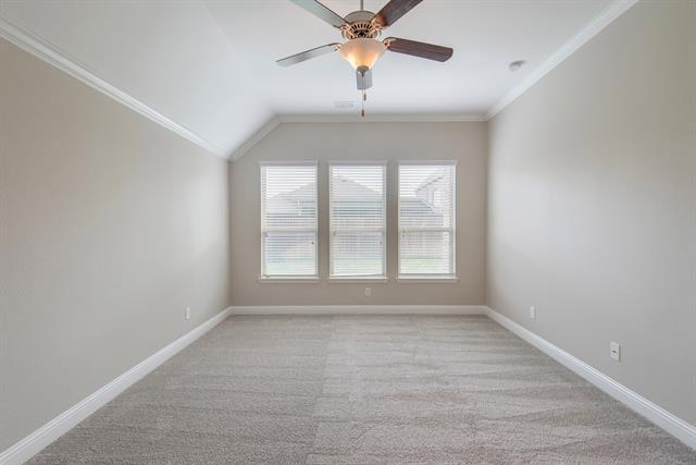 Building Photo - 16016 Perdido Creek Trail