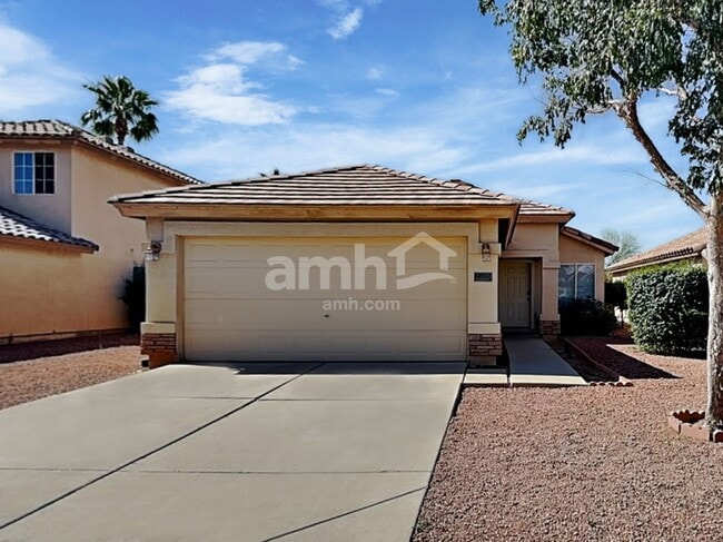Building Photo - 12937 W Cherry Hills Dr