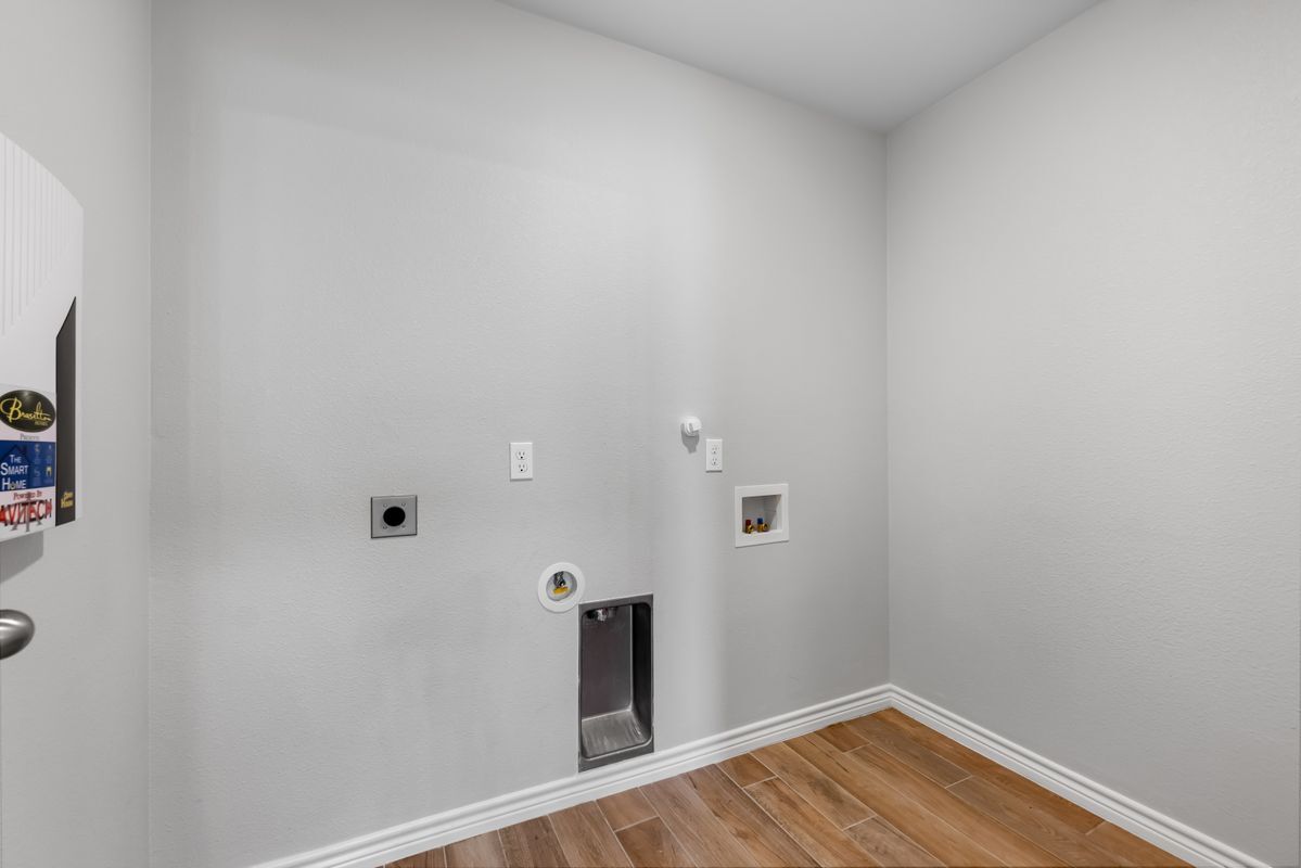 Building Photo - 7714 Pruet Dr