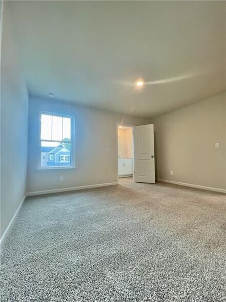 Building Photo - 741 Gabby Pt