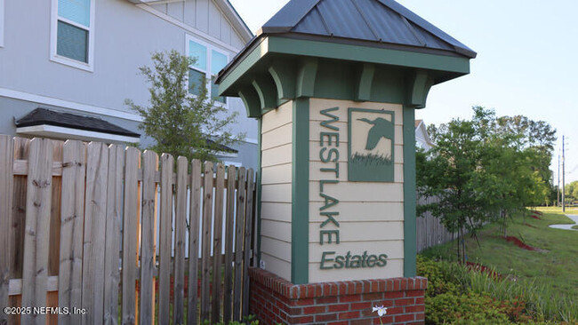 Building Photo - 3978 Bay Hawk Ct