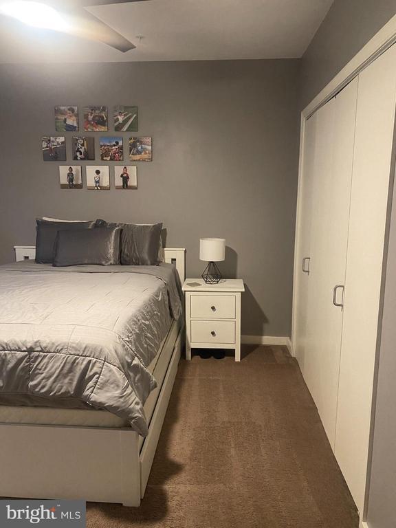 Building Photo - 1600 Church Rd