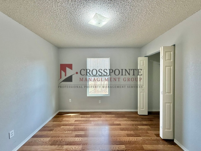 Building Photo - Lease Takeover Opportunity Available!