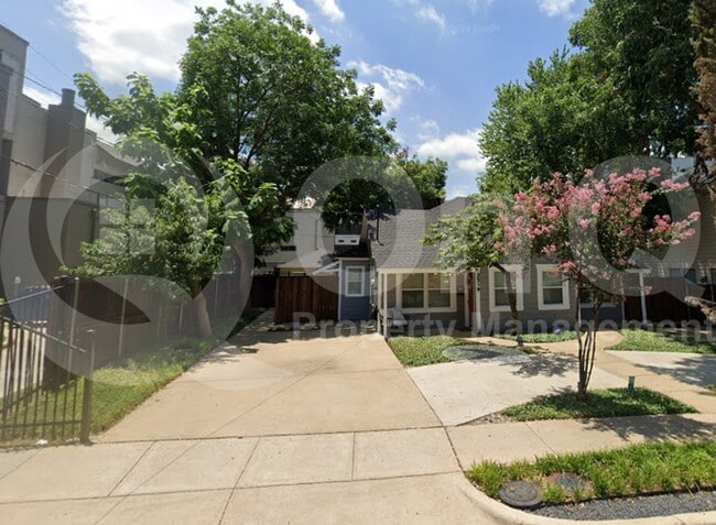 Primary Photo - 2519 N Garrett Ave