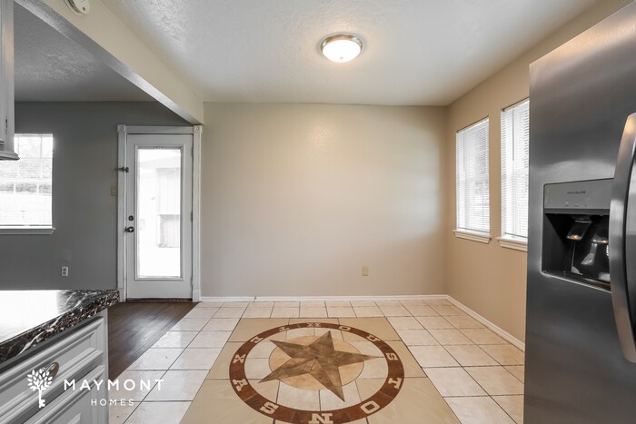 Building Photo - 20302 Fox Haven Ln