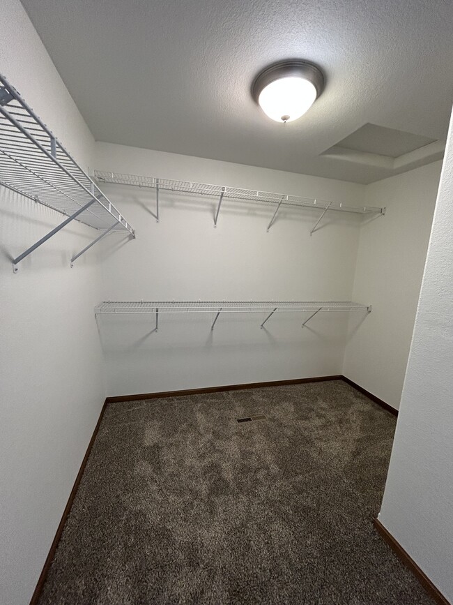 Building Photo - 4283 51st St S