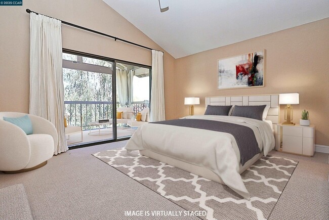 Building Photo - 933 Meadowvale Ct