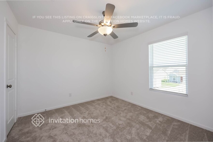Building Photo - 4012 Drifters Bnd Dr