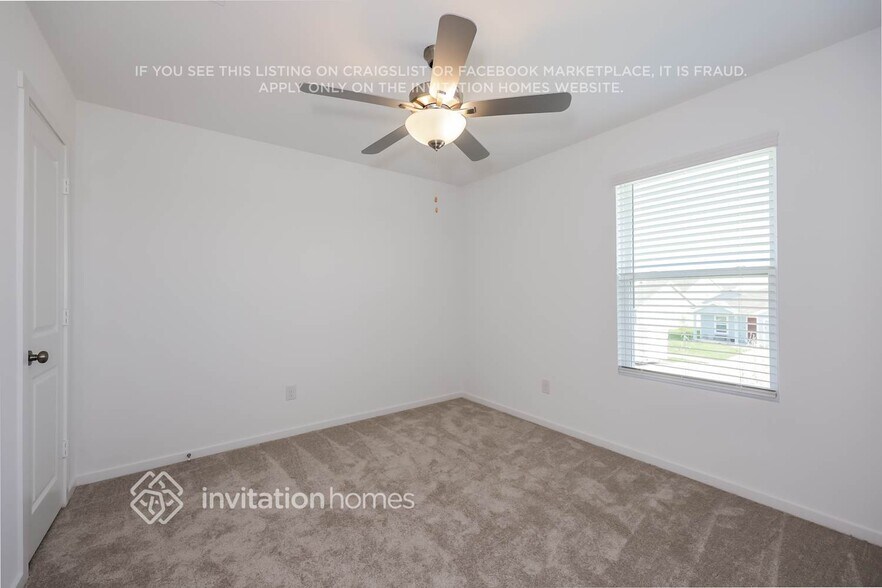 Building Photo - 4013 Pleasant Shade Pl