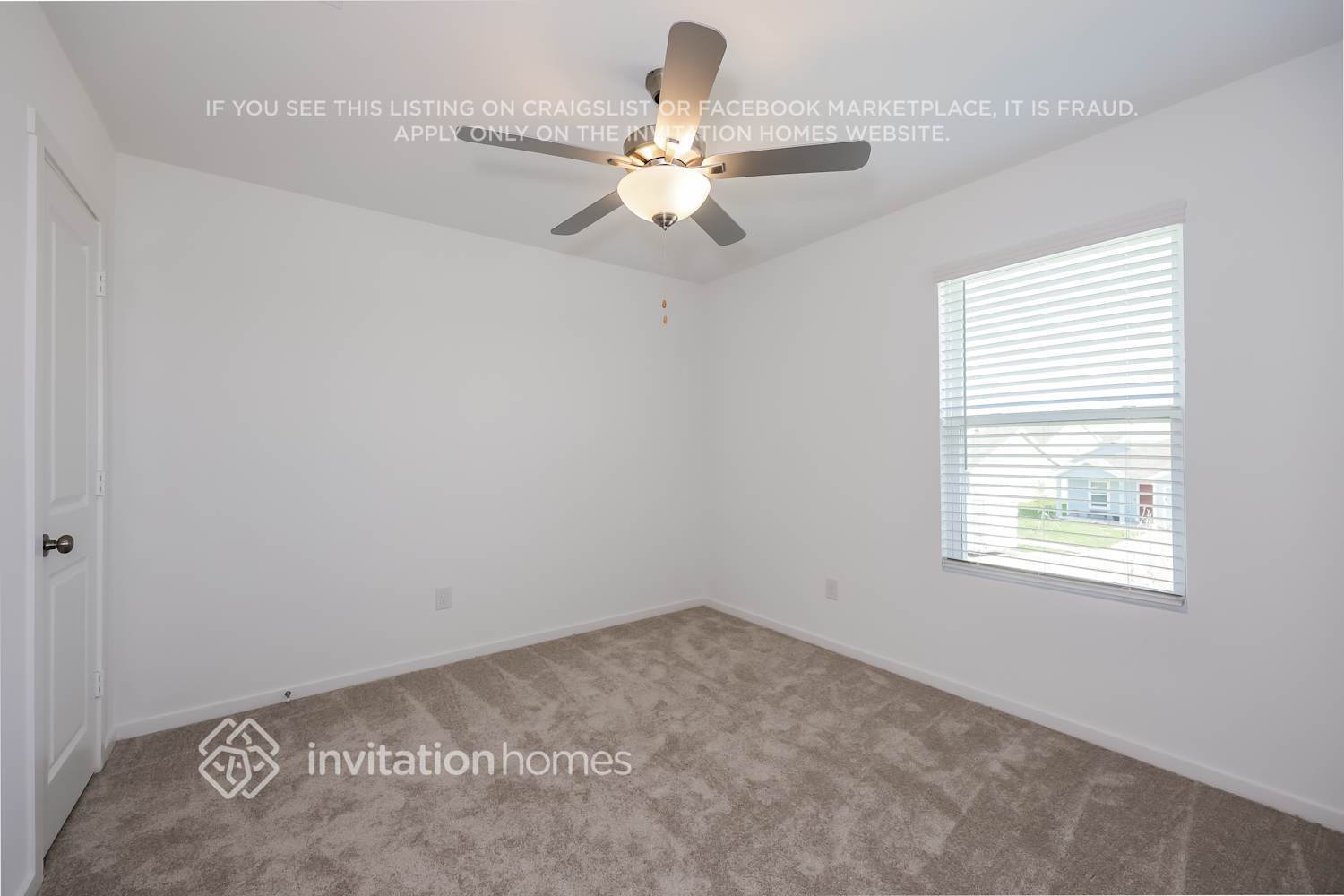 Building Photo - 4020 Pleasant Shade Pl