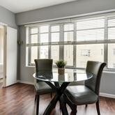 Building Photo - 1711 Massachusetts Ave NW