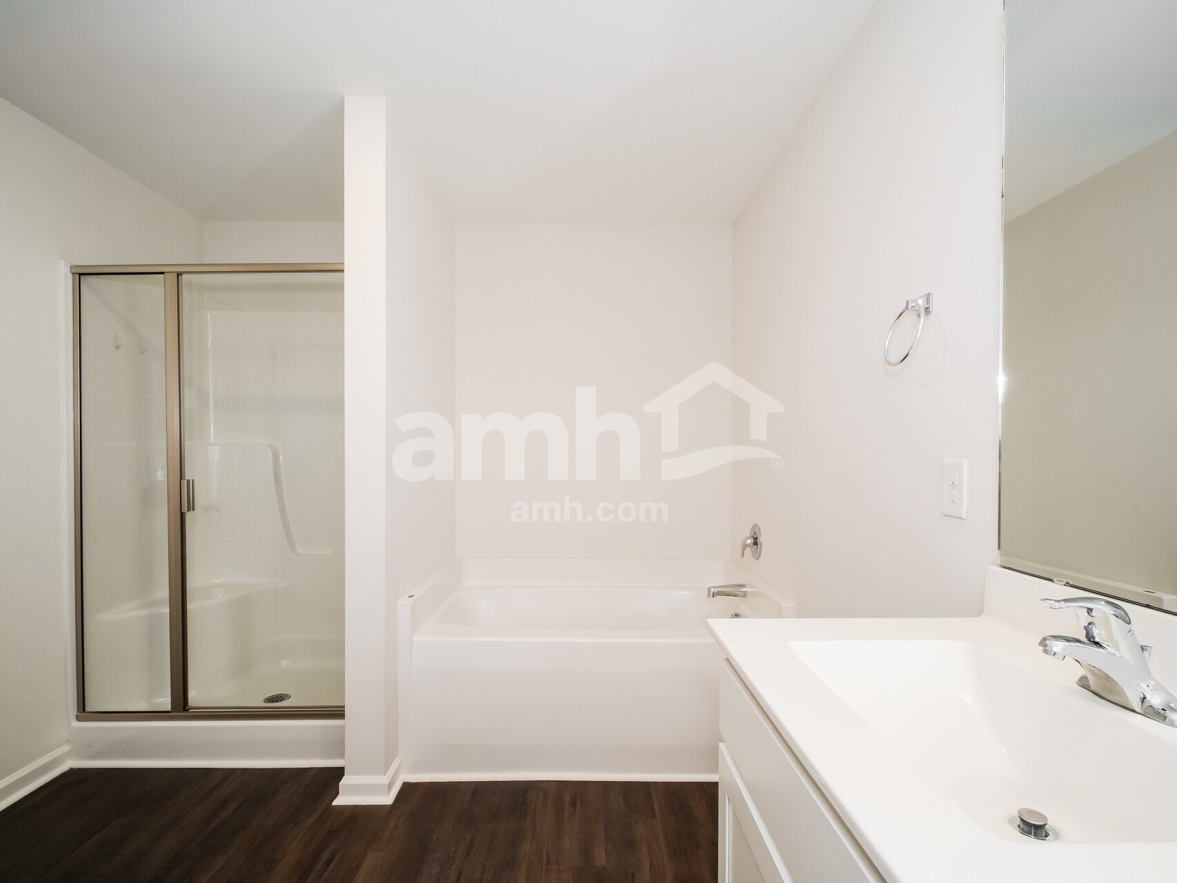 Building Photo - 7128 Cameron Trace Dr