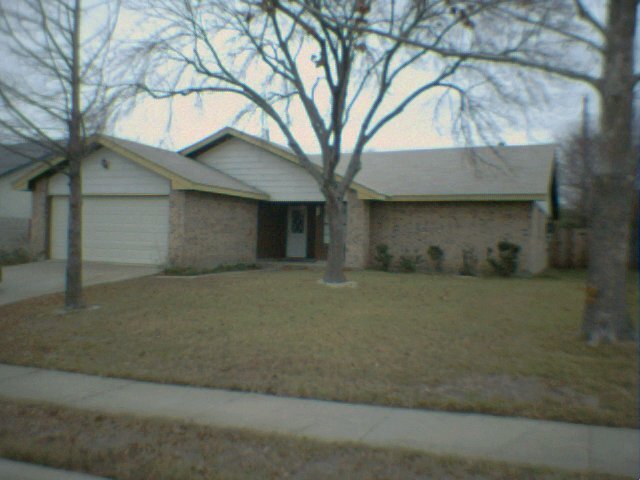 Building Photo - 1730 Ryon Ln