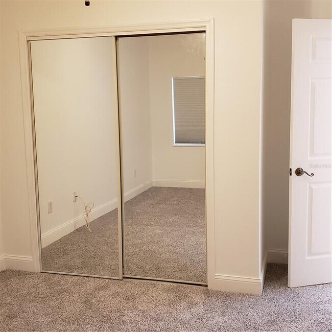 Building Photo - 6336 Buford St