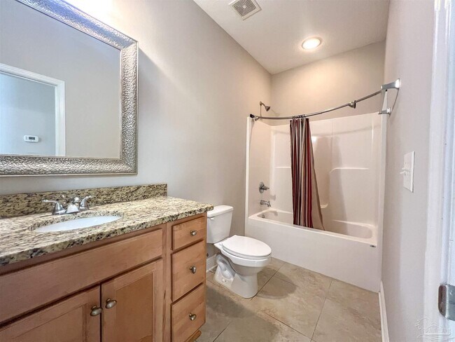 Building Photo - 8776 Bradfield Dr