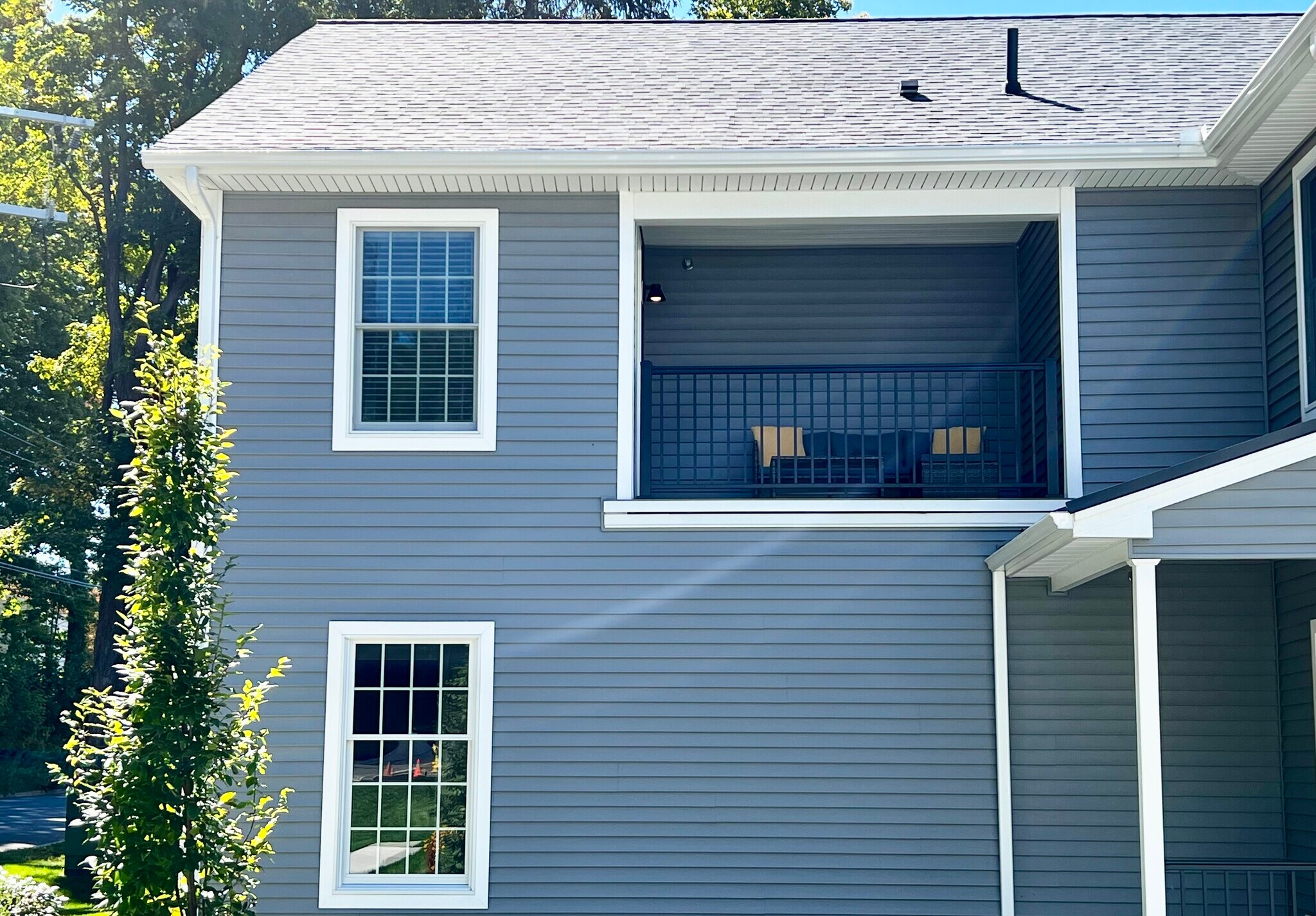 Building Photo - 179 Butternut St